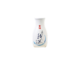 junmai